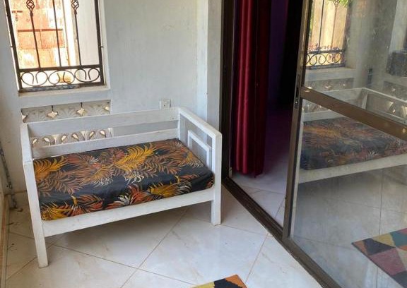 Kilifi Villa | Villa Kilifi