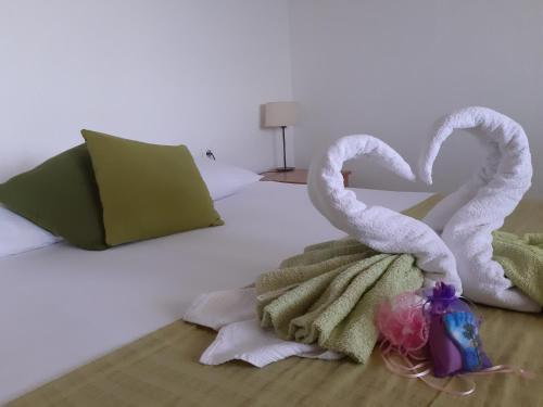 Businci Apartment | Villa Kovačević
