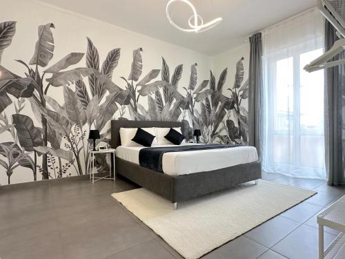 Savena Apartment | Villa Laura Home
