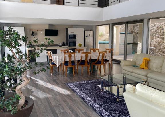 Cullera Villa | Villa Leo