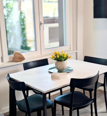 Lignano Sabbiadoro Apartment | Villa Liana Garden 2