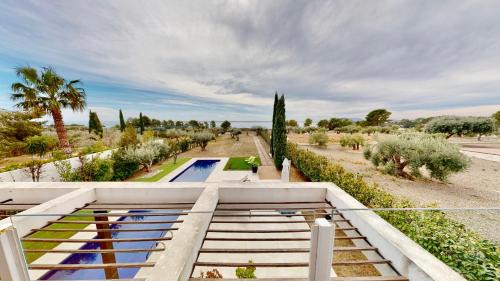El Perello Villa | Villa Lili