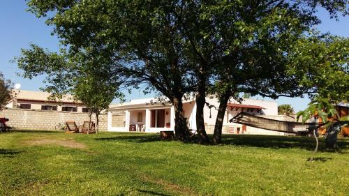 Avola House | Villa Luna a pochi passi dalla spiaggia