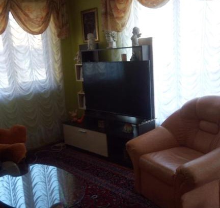 Balchik House | Villa Luna
