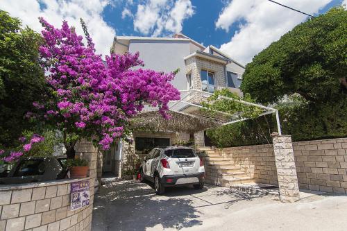 Bidol Apartment | Villa Mađor
