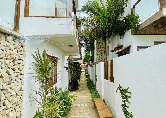 Jijoca de Jericoacoara House | Villa Mar Residence