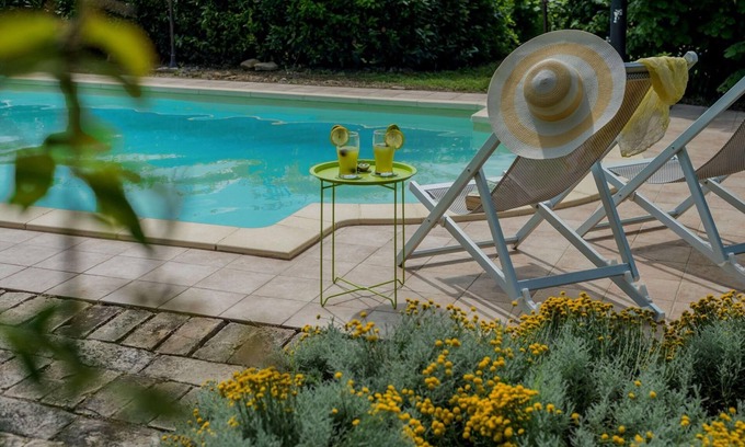 Belmonte Piceno Villa | Villa Mariana 14 - Seven Bedroom Villa, Sleeps 14