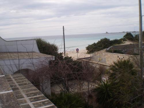 Torre Lapillo House | villa marisa by salentolimit
