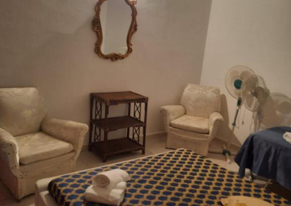 Cianciana Villa | Villa mendola