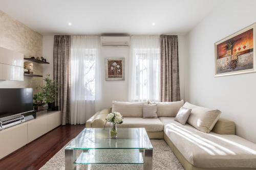 Split Apartment | Villa Meri very central and beautiful apartment