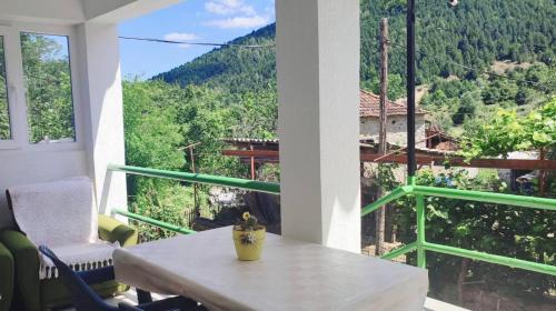 Bitola Villa | Villa Morena