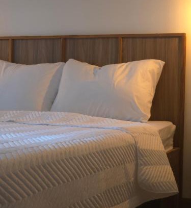 Penas Blancas Villa | Villa Pecho Amarillo