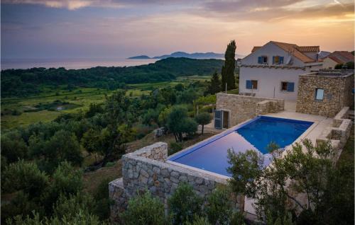 Sudurad House | Villa Peleope