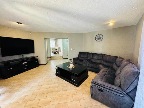 Woodmead Villa | Villa Picasso- 1 Bed Villa