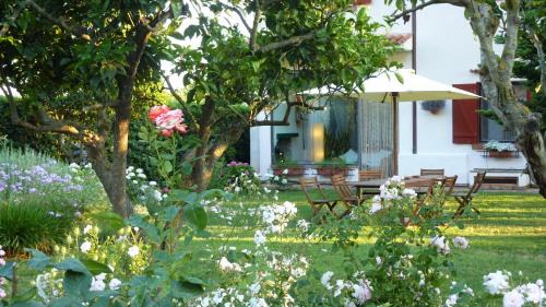 Sperlonga House | Villa Prato Agriturismo