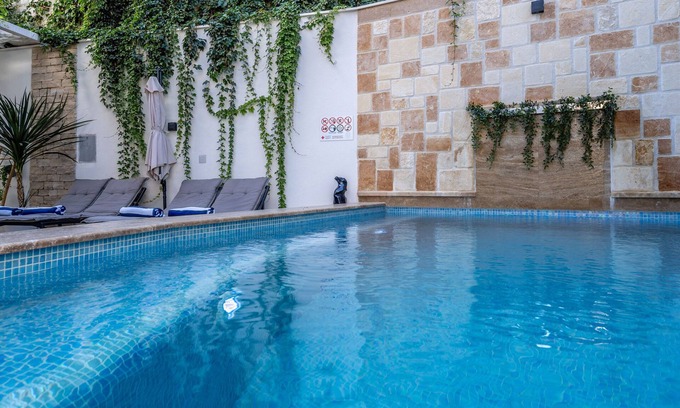 Mastrinka House | Villa Ribalto (V5961-K1) - Trogir