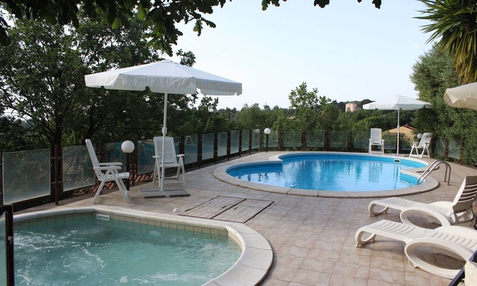 Piedimonte Etneo Villa | VILLA SCIARELLE S. GERARDO