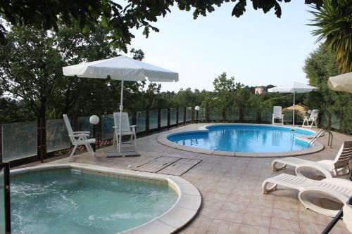 Piedimonte Etneo House | Villa Sciarelle