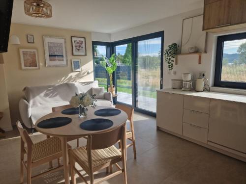 Nadole House | Villa Seaview