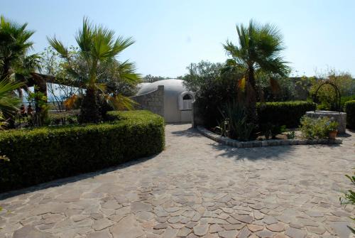 Syracuse House | Villa Sebastian- Incomparabile vista sul mare