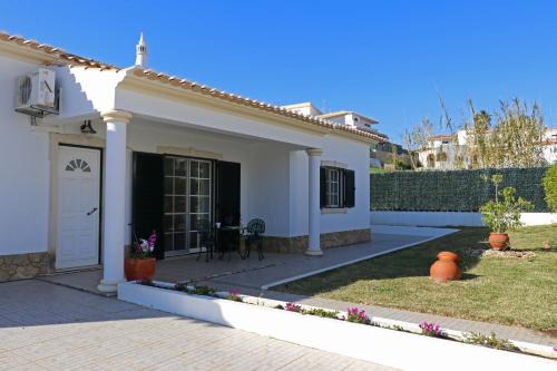 Castro Marim House | Villa Sobral 108