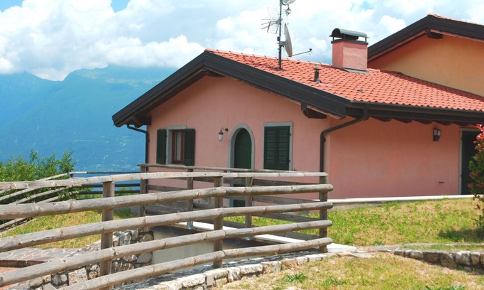 Prabione Apartment | Villa Sole.