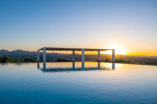 Arzachena Villa | Villa Sole Tra i Ginepri