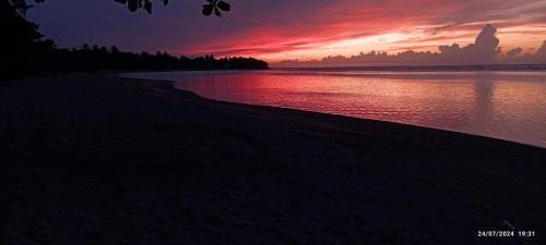 Las Terrenas Apartment | Villa sophia