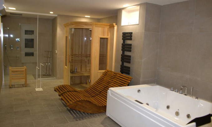 Mondello Villa | Villa Stesicoro Suite 600 meters from the beautiful beach of MONDELLO