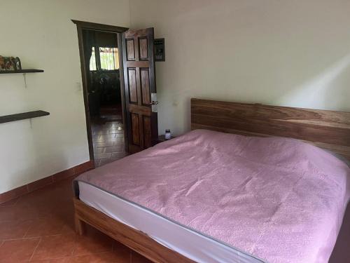 Cahuita Villa | Villa Tropical