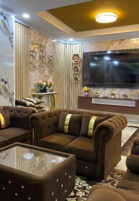 Ciloto Villa | Villa umaya 3 Bedroom Privat Pool