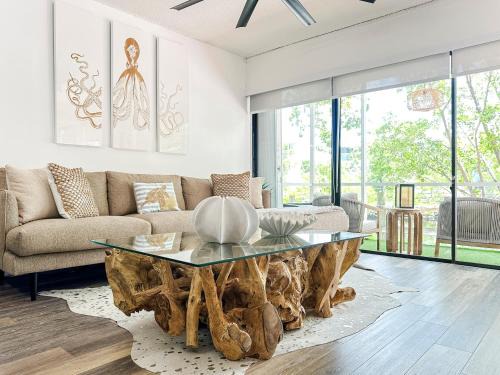 Key Largo Apartment | Villa Valbuena Azul Escape 2 Kings Key Largo Pickleball Tennis Pool Lagoon