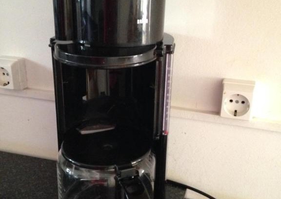 Santa Maria Villa | VILLA VERDE PONTA PRETA BEACH