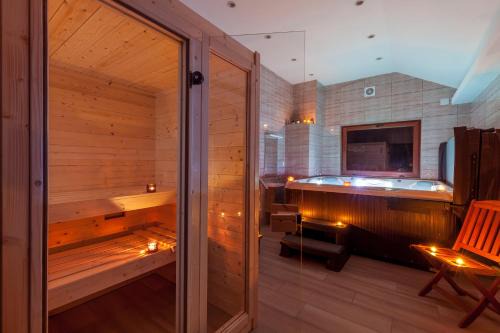 Brestovac Villa | Villa Vinka - Novo Zvečevo