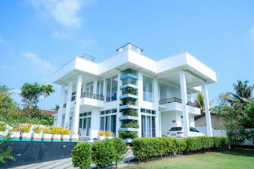Bandaragama House | Villa Water View