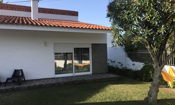 Esposende House | Villa with Private Pool - Esposende 33