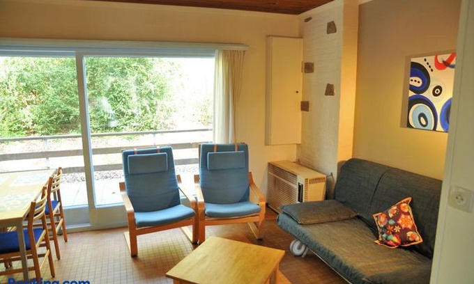 Waulsort Other | Village de vacances Waulsort