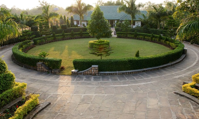 Kohka Cottage | Village Machaan (A Division of VVillage Resorts PVT LTD)