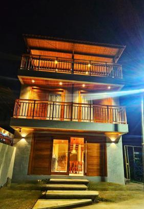 Velha Boipeba Apartment | Villages Feliz Boipeba