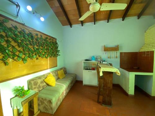 Asuncion Apartment | Villamorra house ll