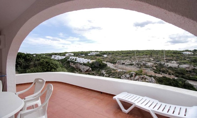 Ciutadella de Menorca House | Villas es Brucs - 8- 6