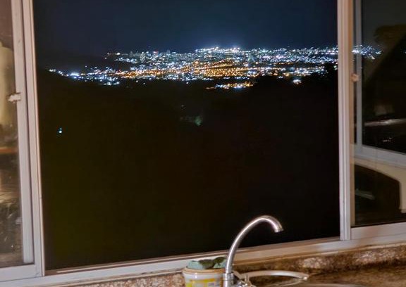 Minca Villa | Villas in Colombia