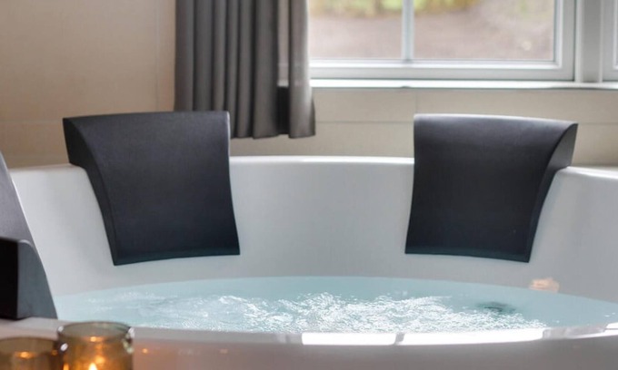 Frørup House | VillaVilla #415 - Tårup Strand, Fyn og øer