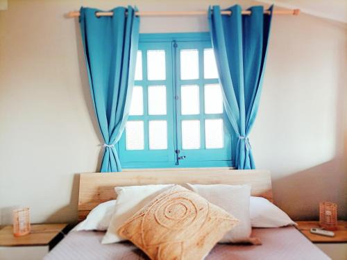 Isola delle Femmine Apartment | Villemar