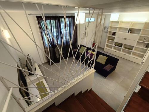 Cervia House | Villetta elegantemente arredata