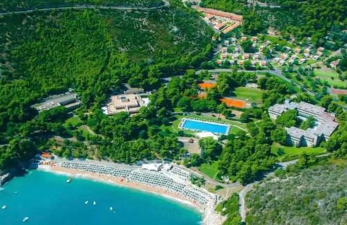 Pugnochiuso Apartment | Villetta Luciana - Vieste