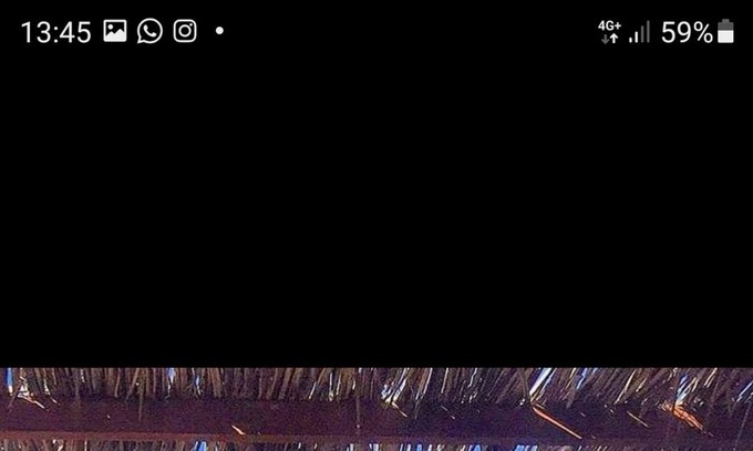 Marina di Mancaversa Cottage | Villetta Marò