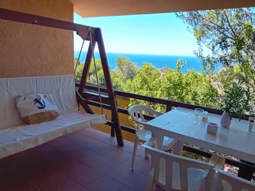 Costa Paradiso House | VILLINO RIFUGIO-INFINITYHOLIDAYS