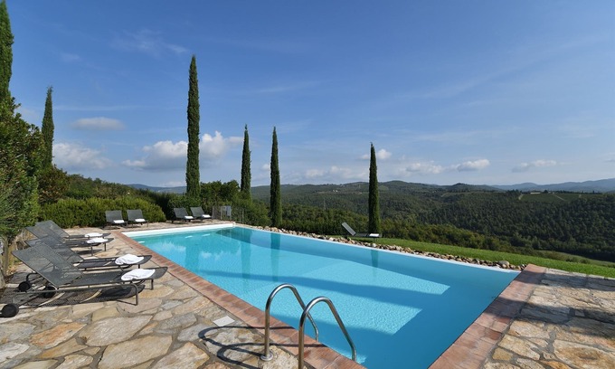 Castelnuovo Berardenga Apartment | Vin Santo, Vignale, Castelnuovo Berardenga, Siena and Chianti