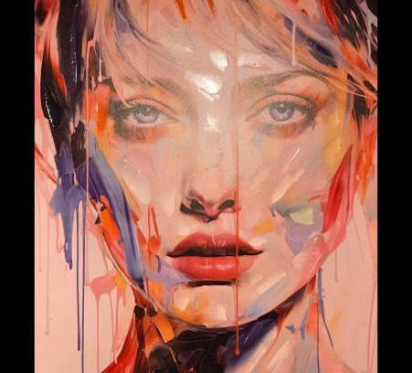 Cesis Apartment | Vinetas Apartments Nr4 Sunset